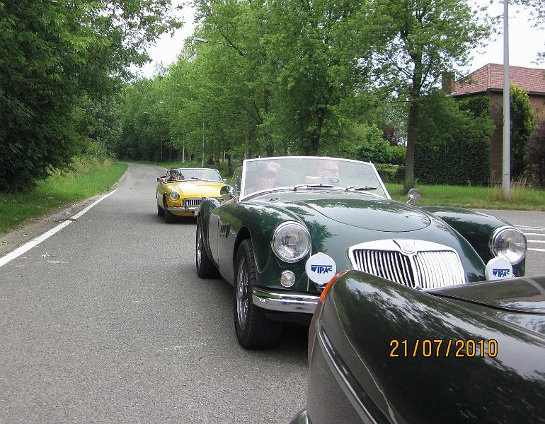 MG DAY 2010, georganiseerd  door MG Club Belgique Sud (72).JPG